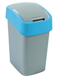 CURVER Kosz na śmieci "FLIP BIN" 25 l