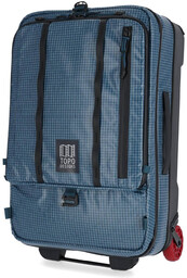 Torba / plecak na kółkach Topo Designs Apex