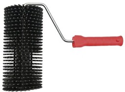TOPEX Wałek 20B801 250 mm