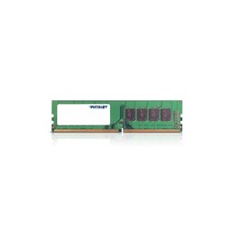 Patriot Pamięć Memory Signature PSD48G266681 (DDR4 DIMM; 1