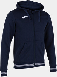 Bluza sportowa do piłki nożnej męska Joma Campus