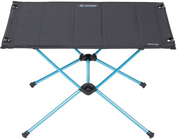 Stolik turystyczny Helinox Table One Hard Top Regular