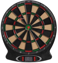 BEST SPORTING Tarcza do darta London