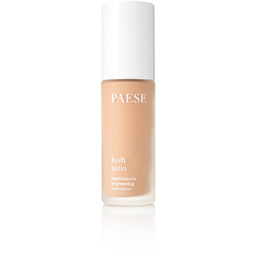 Paese Podkład Lush Satin Natural 32, 30ml