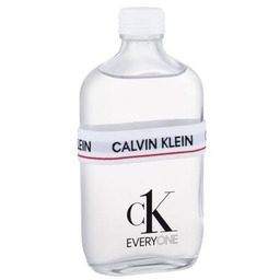 Calvin Klein CK Everyone woda toaletowa 200 ml
