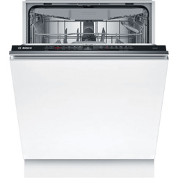Zmywarka do zabudowy BOSCH SMV2HVX06E