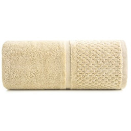 Eurofirany Ręcznik Ibiza (04) 30 x 50 cm