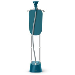 PHILIPS Parownica do ubrań STE 1040/20
