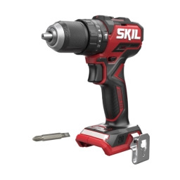 Skil 3075 CA Wiertarko-wkrętarka