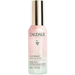 Caudalie Beauty Elixir Woda rozświetlająca 30 ml