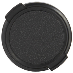 Massa DK-77 - dekielek 77mm Massa DK-77