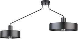 Plafon LAMPA sufitowa JUMBO 31531 Sigma natynkowa OPRAWA