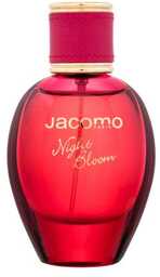 Jacomo Night Bloom woda perfumowana 50 ml