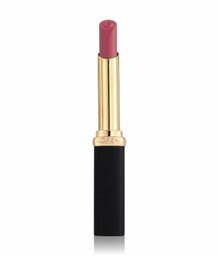 L''Oréal Paris Color Riche Intense Volume Matte Szminka