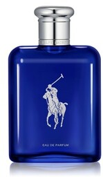 Ralph Lauren Polo Blue Woda perfumowana 125 ml