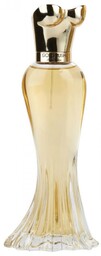 Paris Hilton Gold Rush, Woda perfumowana 100ml -