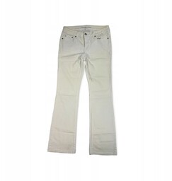 Spodnie jeansowe damskie MICHAEL KORS S