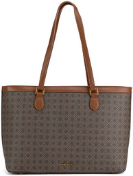 Torebka Gino Rossi D243006CCC Brązowy