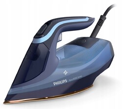 DST8020/20 Żelazko Philips Azur 8000 Series