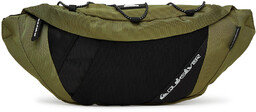 Torba Quiksilver QUIC-M-003-07 Zielony