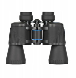 Lornetka Delta Optical Voyager II 20x50