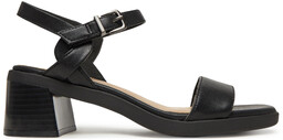 Sandały Clarks