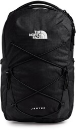 THE NORTH FACE Plecak damski Jester, Tnf czarny/Npf,