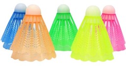 BEST SPORTING Lotki 412067