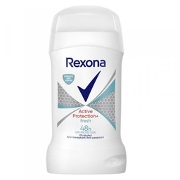 REXONA Active Procection Fresh Antyperspirant w sztyfcie 50