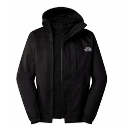 The North Face Kurtka Quest Triclimate Nf0a3yfh4h0 R