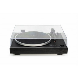 Gramofon DUAL CS 418
