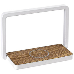 RABALUX 76005 Buldus Lampa 160 IP20 dąb LED