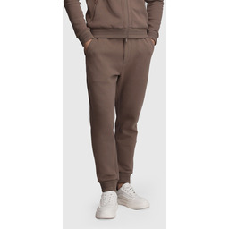 Dres spodnie MATTEO 00001B80GRA