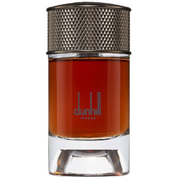 Dunhill Arabian Desert woda perfumowana 100 ml