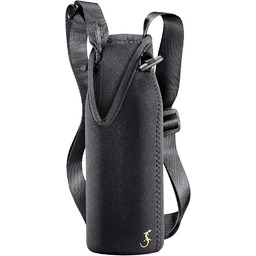 LURCH 240826 Etui na termos Lurch 0,5 l