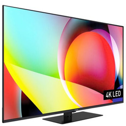 PANASONIC Telewizor TN-65W70AEZ 65" LED 4K Google TV