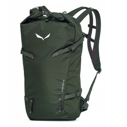 Salewa Plecak Climb Mate 25 L 00-0000001267_5671