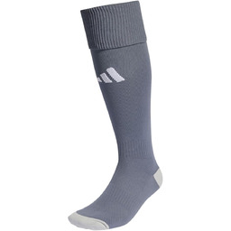 adidas Unisex Knee Socks Milano