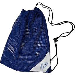 Flipper SwimSafe 1001 - torba na pływanie