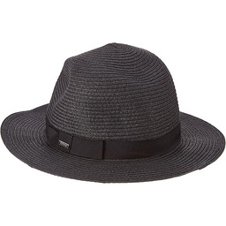 Barts - Aveloz, Kapelusz Panama Unisex - Dorosły