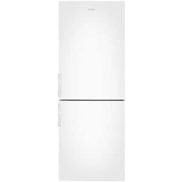Lodówka AMICA FK2415.3U(E) 152cm Biały SlimSize FrostControl