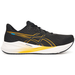 Buty do biegania Asics
