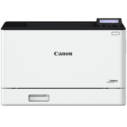 Drukarka laserowa Canon i-SENSYS LBP673Cdw II (7186C007AA)