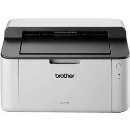 Drukarka Brother HL-1110E