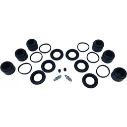 Zestaw naprawczy przedniego zacisku BREMBO Dodge Durango SRT