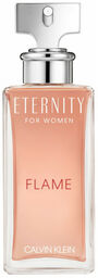 Calvin Klein Eternity Flame, Woda perfumowana 100ml