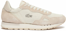 Sneakersy Lacoste