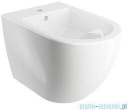 OMNIRES OTTAWACMBIBP OTTAWA COMFORT bidet wiszący, 54 x