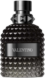 Valentino Uomo Intense woda perfumowana 50 ml