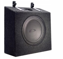 Subwoofer do Vw T6.1 T6 Alpine SWC-D84T6 300W